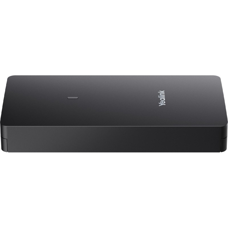 Yealink Video Conferencing - Accessory VCH51 Pro (1303229)