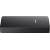 Yealink Video Conferencing - Accessory VCH51 Pro (1303229)