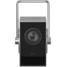 LG PF600U CineBeam Mini LED Beamer - Digital-Projektor (PU600U.AEU)