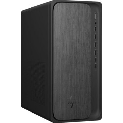 HP OmniDesk Desktop M02-0053ng R5-8500G 16GB/512GB SSD Win11 (BA2U9EA#ABD)