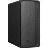 HP OmniDesk Desktop M02-0053ng R5-8500G 16GB/512GB SSD Win11 (BA2U9EA#ABD)