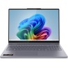 Lenovo IdeaPad 5 2-in-1 16AKP10 83KU - Flip-Design - AMD Ryzen AI 5 340 / 2 GHz - Win 11 Home - Radeon 840M - 16 GB RAM - 1 TB