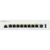 D-Link DBR-600-P - Wireless Router 8-Port-Switch (DBR-600-P/E)