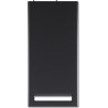 Lenovo ThinkStation P3 Gen 2 30HT - Tower - 1 x Core Ultra 9 285K (30HT008YGE)