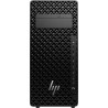 HP Z2 Tower G1i Intel Core Ultra 9 285K 64GB 1TB/SSD NVIDIA RTX PRO 4000 24GB W11P (CF1Q7ET#ABD)
