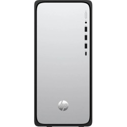 HP OmniDesk M02-0051ng Intel® Core™ i5-14400 Desktop Tower (BA2U7EA#ABD)