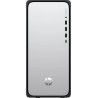 HP OmniDesk M02-0051ng Intel® Core™ i5-14400 Desktop Tower (BA2U7EA#ABD)