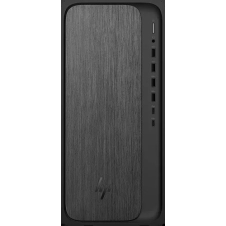HP OmniDesk M02-0055ng AMD Ryzen™ 5 8500G Desktop Tower (BA2V0EA#ABD)