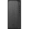 HP OmniDesk M02-0055ng AMD Ryzen™ 5 8500G Desktop Tower (BA2V0EA#ABD)