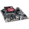 Renkforce PC Tuning-Kit Intel Core Ultra 5 Ultra5 225 DDR5-RAM M.2 PCIe NVMe (CRAS00088)