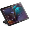 Yealink CTP25 Touch Console für MeetingBar A40 - 10.1" IPS Touchdisplay, Wi-Fi 6, Android 13