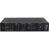 VivoLink HDBaseT 3.0 18G 4X2 seamless KVM switcher w/Multiview - USB Typ C - HDBaseT (VLSC242M)