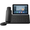Yealink SIP-T87W IP Phone - Voip phone - Voice-over-IP (SIP-T87W)