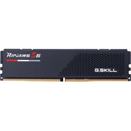 DDR5 32GB PC 5200 CL40 G.Skill (1x32GB) 32-RS5K (F5-5200J4040A32GX1-RS5K)