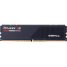 DDR5 32GB PC 5600 CL46 G.Skill (1x32GB) 32-RS5K (F5-5600J4645A32GX1-RS5K)