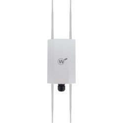 WatchGuard Access Points AP332CR Appliance Only (WGA332000)