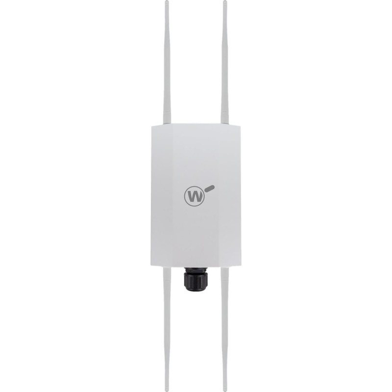 WatchGuard Access Points AP332CR Appliance Only (WGA332000)