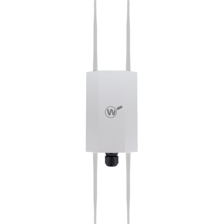 WatchGuard Access Points AP332CR Appliance Only (WGA332000)
