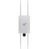 WatchGuard Access Points AP332CR Appliance Only (WGA332000)
