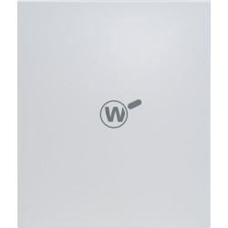 WatchGuard Access Points AP230W Appliance Only (WGA230000)
