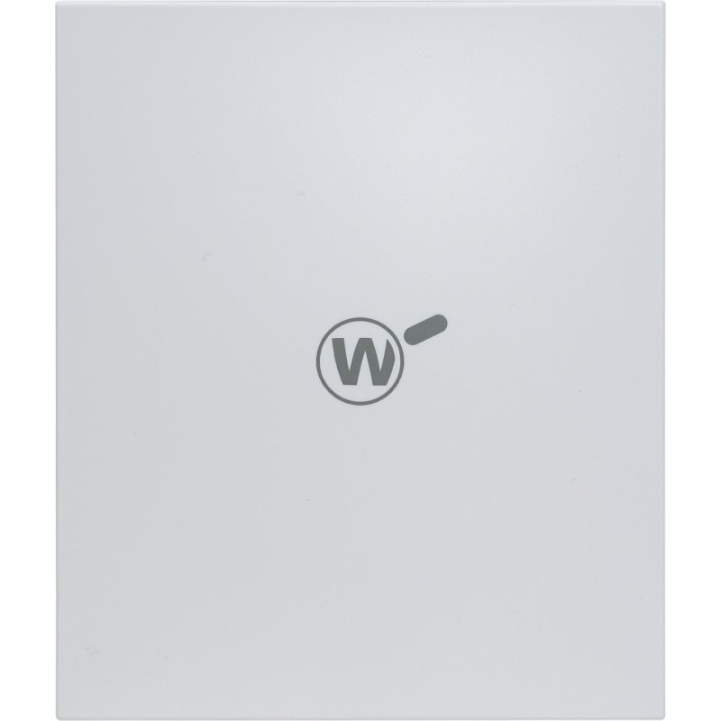 WatchGuard Access Points AP230W Appliance Only (WGA230000)
