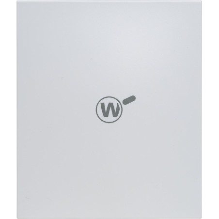 WatchGuard Access Points AP230W Appliance Only (WGA230000)