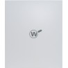 WatchGuard Access Points AP230W Appliance Only (WGA230000)