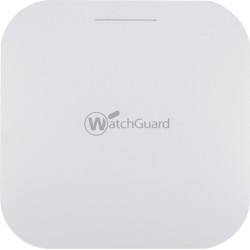WatchGuard Access Points AP330 Appliance Only (WGA330000)