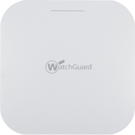WatchGuard Access Points AP330 Appliance Only (WGA330000)