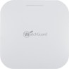 WatchGuard Access Points AP330 Appliance Only (WGA330000)