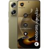 Motorola Signature 5G 16/512GB Android 16 Smartphone Martini Olive (PBAB0003SE)