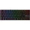 CHERRY XTRFY MX 8.2 Pro TMR Wireless G8E-3885 schwarz (G8E-3885HACADE-2)
