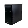 Innovation IT Desktop PC Intel Core Ultra 5 225 16 GB RAM 512 GB SSD NVMe
