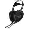 ASUS ROG Kithara Gaming Headset, schwarz (90YH0470-BHUA00)