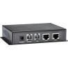 Ethernet über VDSL2-Konverter (Annex B) Hersteller: LEVELONE (VDS-1202)