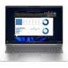 HP ProBook 460 G11 – 16" WUXGA Laptop – Intel Core Ultra 7 155U – 16GB DDR5 – 512GB SSD – DE QWERTZ (D05D0ES#ABD)