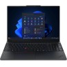 Lenovo ThinkPad E16 G3 16" Ultra5 228v 32/1TB WUXGA W11P (22AY004VGE)