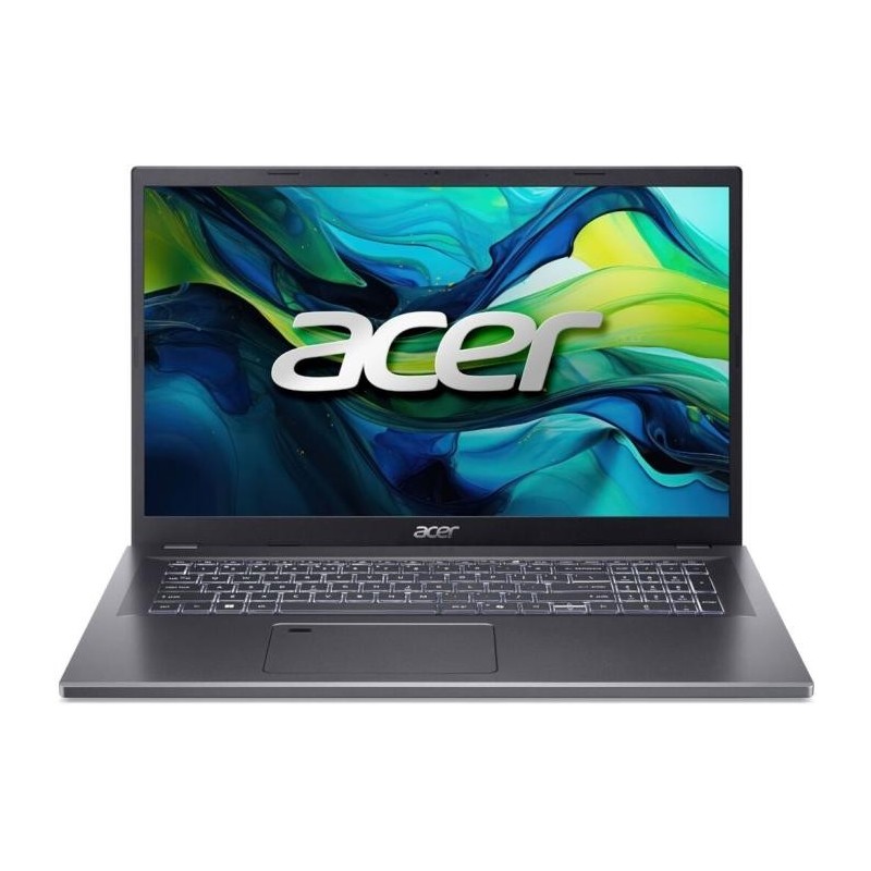Acer Aspire 17 A17-51M-55NU 43,9cm (17,3 ) C5 16GB 1TB SSD (NX.J02EG.02C)