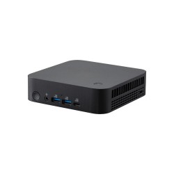 ASUS PN54-BBR522MNS1 AMD Ryzen 5 / 1x HDMI 2.1 and 2x DP 1.4 (90MR01D2-M000D0)