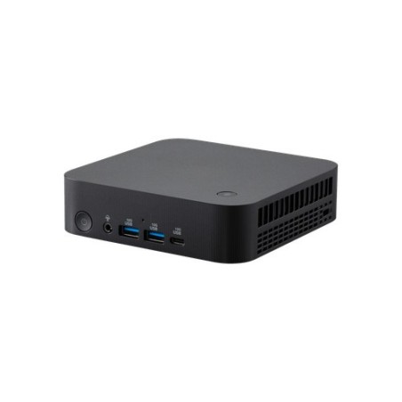 ASUS PN54-BBR522MNS1 AMD Ryzen 5 / 1x HDMI 2.1 and 2x DP 1.4 (90MR01D2-M000D0)