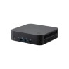 ASUS PN54-BBR522MNS1 AMD Ryzen 5 / 1x HDMI 2.1 and 2x DP 1.4 (90MR01D2-M000D0)