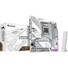 Gigabyte X870M A ELITE WF7 ICE X870M A ELITE WF7 ICE (X870M A ELITE WF7 ICE)