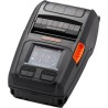 BIXOLON XM7-20 WLAN DT MOBILE LABEL PRINTER UP TO 6 IPS 203 DPI (XM7-20WDAK/BEG)