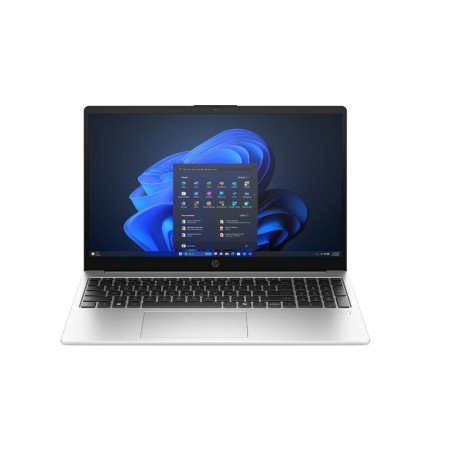 HP 255R G10 15,6" FHD Laptop Ryzen 3 7335U 8GB RAM 256GB SSD Win11 Home DE Layout