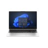 HP 255R G10 15,6" FHD Laptop Ryzen 3 7335U 8GB RAM 256GB SSD Win11 Home DE Layout