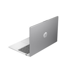 HP 250R G10 Notebook 15.6" FHD Intel Core 3 100U 8GB 512GB SSD Win11 Home DE Layout