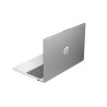 HP 250R G10 Notebook 15.6" FHD Intel Core 3 100U 8GB 512GB SSD Win11 Home DE Layout