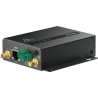 D-Link 5G M2M PoE Modem, 1x PoE 802.3at port) (DWM-311-GP/E)