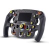 Thrustmaster Formula Wheel Add-On Ferrari SF1000 Edition Lenkrad PS5/PC