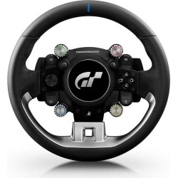 AddOn Thrustm. GT Wheel Lenkrad (KON/PC) retail (4060468)